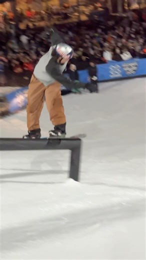 43K views · 314 reactions | @mennybilam places third in the #XGames Street Style Pro and earns a ticket to the Street Style Comp at #XGamesAspen 2025 ℹ️  January 23-25 ️ Link in @xgames bio for tickets ️ Learn more at xgames.com #XGames #XGamesStreetStylePro | X Games | Facebook