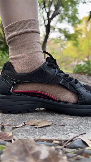 If your foot pain,don’t buy these insoles — you might never want to take them off.#pcssole #insole #tiktokshopholidayhaul #ownyourjourney #giftedinlove