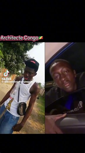 Vidéos de ibra Cam's 🇬🇳🇫🇷 (@ibrahimacamara977) avec son original - ibra Cam's 🇬🇳🇫🇷