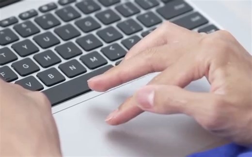 电脑文件损害，导致程序无法打开，用系统自带的命令轻松解决