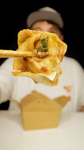 238K views · 2.5K reactions | The Daily Dumpling Wonton Company #mukbang #asmr #eatingshow #dumplings | Mukbang Maxwell | Facebook