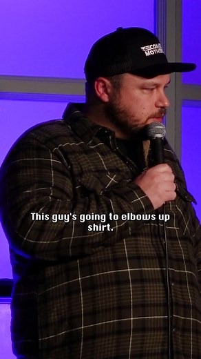 Canadian Texan's Take on the 51st State