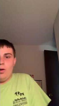 To Play Blue’s Clues: 4x24 Steve Goes to College