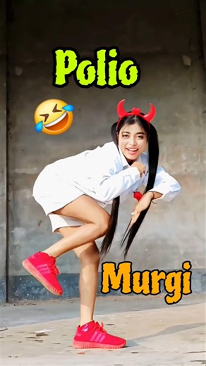 Instagram Reels Funny Comments 🤣 😂! Ep 6 | Funny Video! #shorts #funny