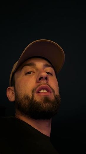 Os vídeos de Gio Lucca (@giolucca) com som original - Gio Lucca