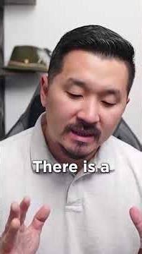 Congress Proposed NEW TSP Rules For Government Shutdown