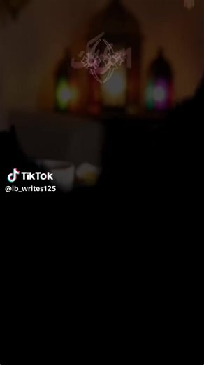 Fakhar abbas (@fakhar.abbas6712)’s videos with original sound - 👉🅵🅰🅸🆉🅰🅽❤️🆆🆁🅸🆃🅴🆂👈