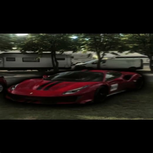 SONG: ROUPA DA SAFADA by DJ TUUV, DJ TEST DA ZL - SRY for the very mid edit i was testing smth