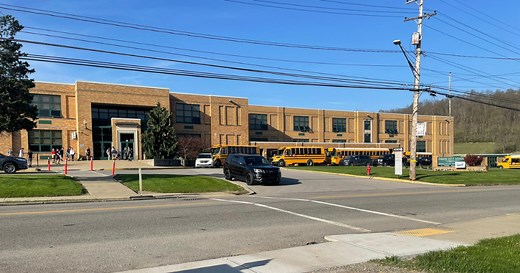 Seneca Valley leaders to discuss redistricting plan for K-6 students