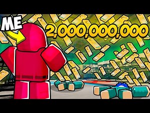 FASTEST Way To Make MONEY in INK GAME (Roblox)