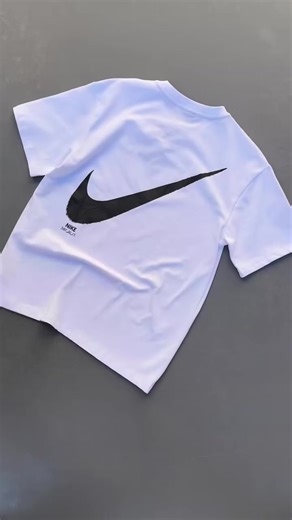 Clearance Sale: Shop Fashion Finesse with WhatsApp Orders