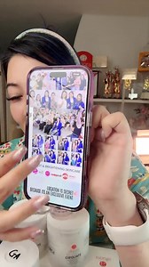 22K views · 53 reactions | Come over to join us at Alluora website for lucky draw & CRAZY deal | Genecia Alluora （罗鍏淇) | Facebook