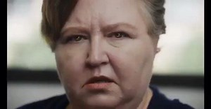 3.7K views · 123 reactions | @conkarah Ft. @direalshaggy “Banana” Video Out now watch via @youtube | Shaggy | Facebook