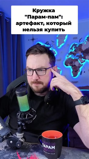 Epomaker Galaxy 80 Keyboard Review and Features