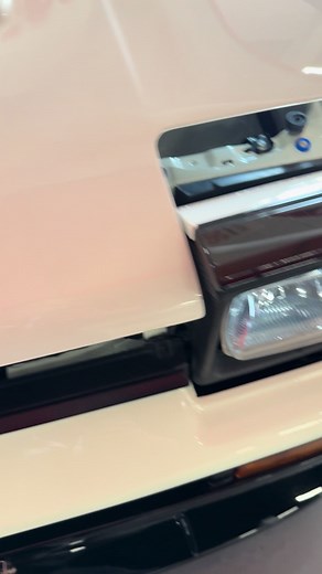 HKS 4AGE ITBs: Boost Your AE86 Performance