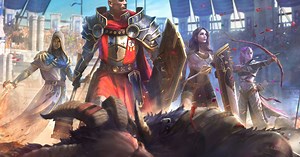 Raid: Shadow Legends promo codes – full list of codes for January 2026