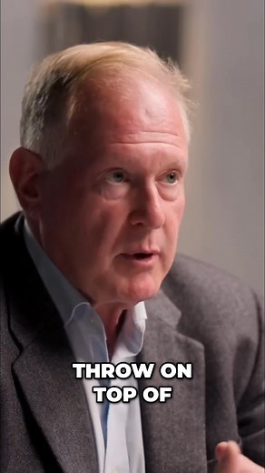 If something you eat doesn't help you grow or burn energy, is it really food? One expert argues that ultra-processed foods are actually poison, detailing the problems: too much sugar, not enough fiber/omega-3s, too many emulsifiers, and mutagenic additives. #UltraProcessedFood #Nutrition #HealthyEating #GutHealth #Inflammation | Joyful Juggernaut