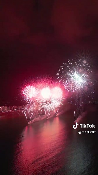 Exploring Drone Photography Tips for Beginners - Should I Get Inside Next Time?