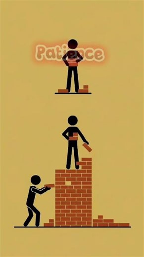 The Power of Persistence #motivation #successmindset #shorts