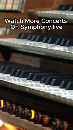 Bach’s Most Spooky Piece? 👻