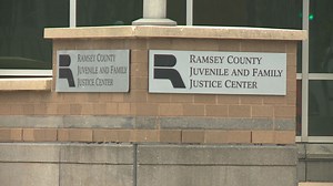 Alleged assault by guard at Ramsey County Juvenile Detention Center under investigation