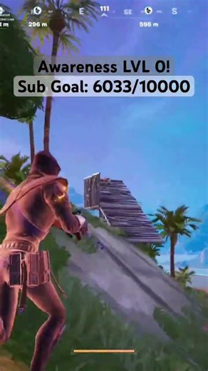 Please use creator code: “starrviing” #fortnite #fortnitevids #fortnitememes #gaming #fortniteclips