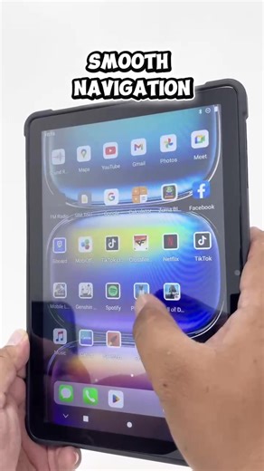 Affordable Tablets for Students: Best Budget Picks