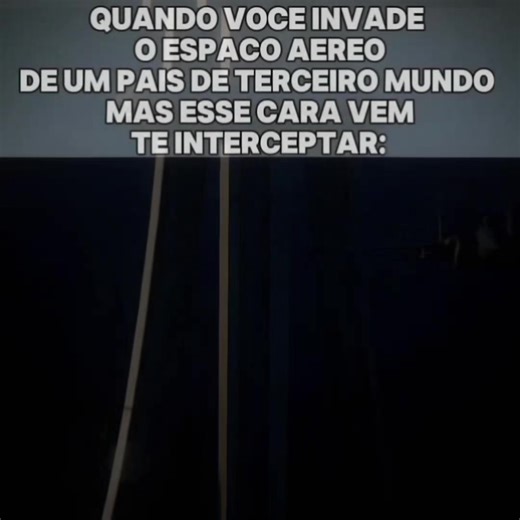 REPOST || GRIPEN EDIT || sdds de editar o goat #f39gripen #gripenedit #jas39gripen #forçaaereabrasileira #FAB