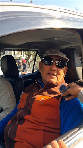 Exploring the Price of Black Yak Jackets in Nepal