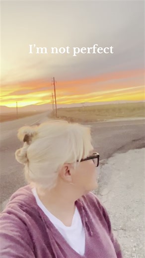 Healing from Grief: My Three-Year Journey