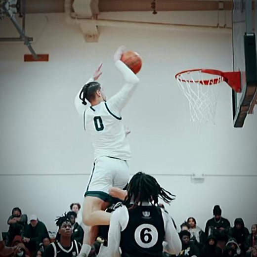 🙆🏽‍♂️🙆🏽‍♂️#CapCut #trending #fyp #headtap