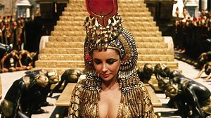 As Restored ‘Cleopatra’ Hits the Cannes Croisette, Film Critics Look Back at the ‘Most Notorious Epic Ever’ (TRAILER)