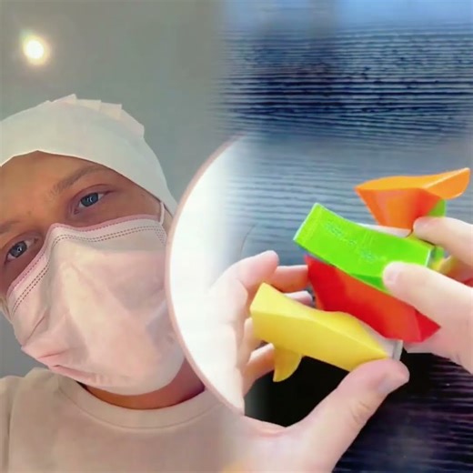 POV :ты пришел к стоматологу#fyp #втоп #смешно #комедия #povs #длятебя #скетч #коротко #весело