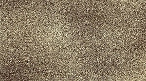 Welcome to the era of micro coverage -- will it dull us all to what matters?