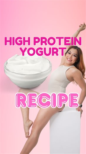 65K views · 991 reactions | Trust me, the key to sustainable diet is either meal prep or VERY SIMPLE recipes - or BOTH especially if youre a busy girlie like meeeee (who does not enjoy cooking) | Anne Porter | Facebook