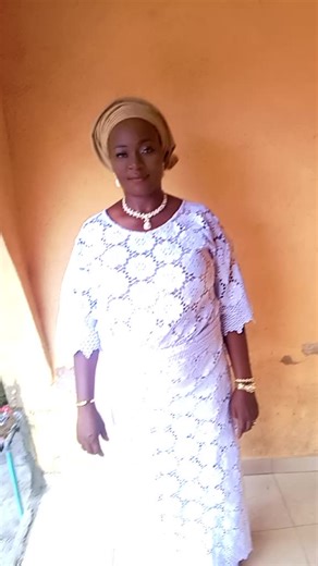 Betty elo (@san_dramills)’s videos with original sound - Gospel Hotspot (Yoruba)