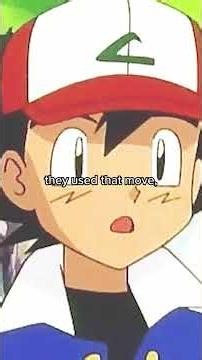 Pokemon games that were never supposed to exist