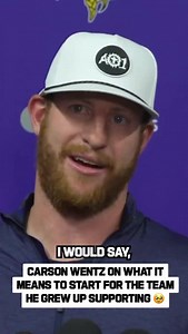 388K views · 4.6K reactions | been dreaming of a moment like this  CINvsMIN– Sunday 1pm ET on CBS/Paramount+ watch.nfl.com | NFL | Facebook