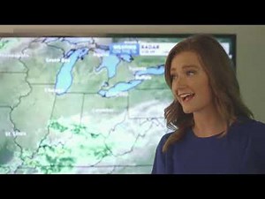 Spectrum News 1 Ohio Promo