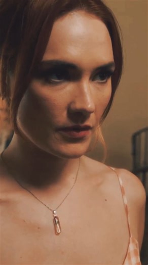 Stepmother | Mom Is Very Angry On Stepson #mom #angry #stepson #actress #hub #reels #viralreels #tranding | Instagram