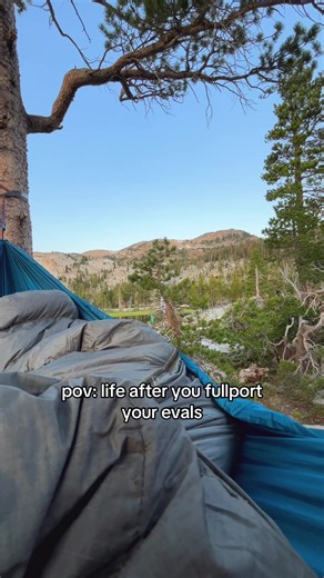 Use code ALTR with Alpha Futures #trading #money #foryou