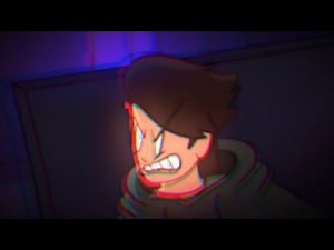 (FULL VER) ENCOUNTER Z-MIXED be like: