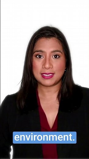 Strengths based interview Questions - TOP Examples #interviewquestions #civilserviceinterview