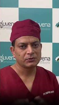 Gynecomastia symptoms and treatment.