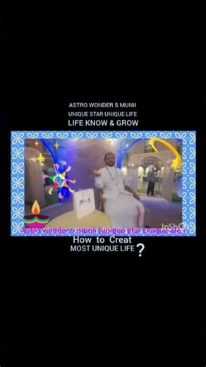 Life Know & Grow #shorts #shortsfeed #astrology #viralreels #fyp #music#life #song #trendingshorts