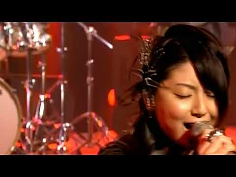 HIGH and MIGHTY COLOR - PRIDE