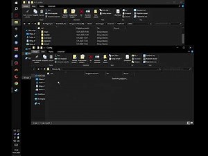CS 1.6 AIM CFG AIM DLL+ Headshot Script