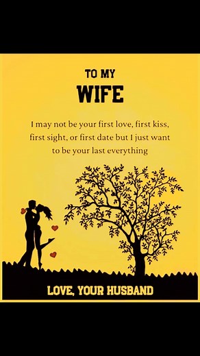 24K reactions · 5.5K shares | Send Your wife... I may not be your first love.... Drop,  comments... #love #story #reelsviralシ #reels #motivation #reels #sajadkhanday | Sajad Hussain | Facebook