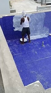 Pool Contractors Near Me