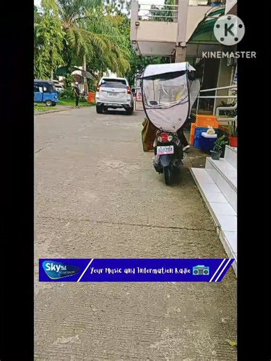 Breaking news: Ang balik duty ni Mayor Ronnie Martizano sa Municipyo sa Barobo, Surigao del Sur. #LGUBarobo #proudbarobohanon #proudbarobo | Jhong Cuysona Boston